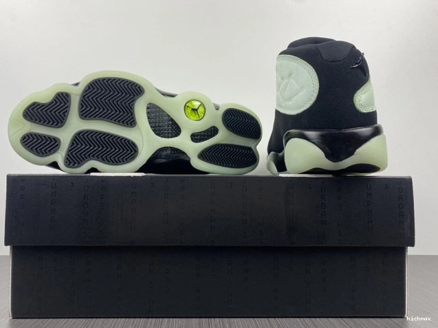 Cheap Air Retro Low Day 13 (2021) Jordan DM0803-300 Single's 0723